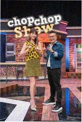 横店影视城在哪里研学课程第二阶段动线设计